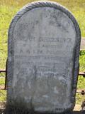 image of grave number 670129